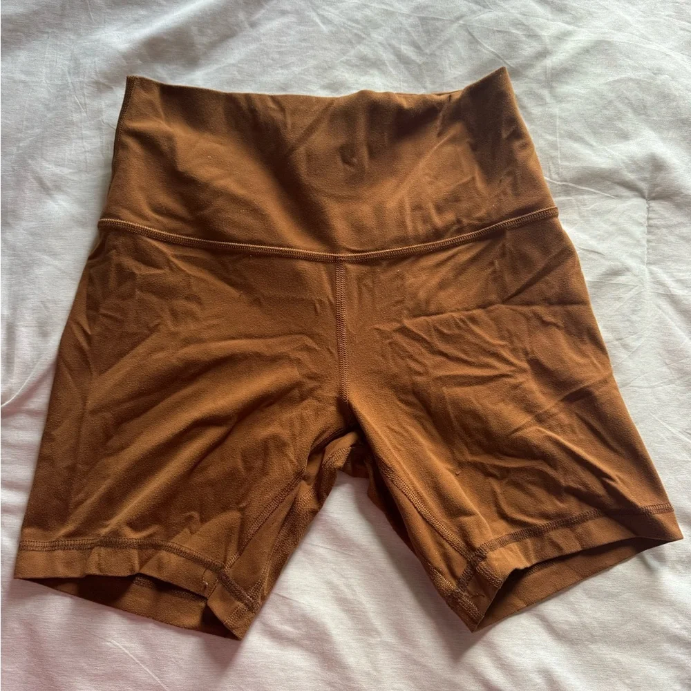 lululemon athletica high rise